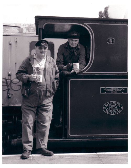 7423 B-Hills West 20-6-09