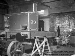 Worthington20-BU-290461