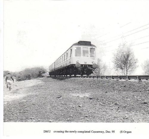 DMU on causeway001