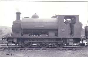 05347-the-colonel-0-6-0st-hc-1073-1914-grove