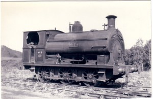 05350-no-3-0-6-0st-p-618-1895-harrison
