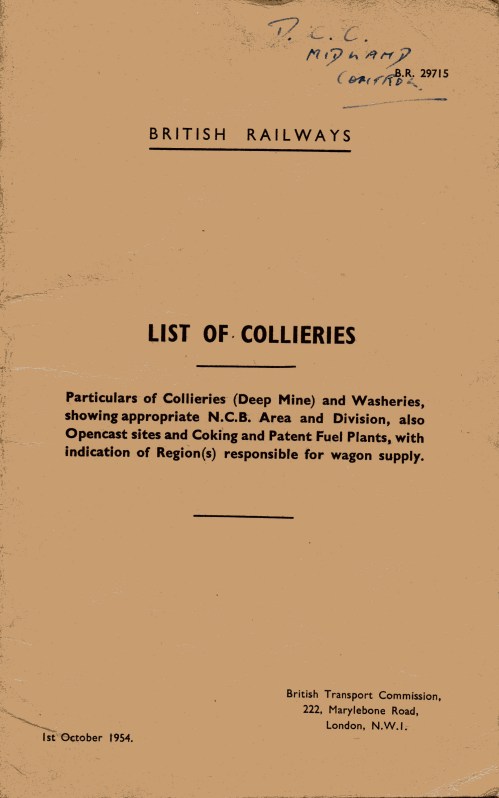 BR Book Coal Mines.Cover jpg