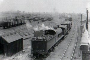 norton-junction-to-norton-line-1