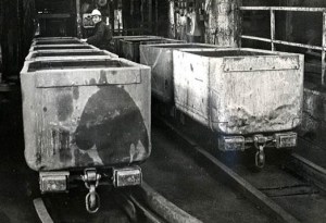 sutton_manor_colliery_tubs