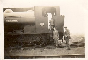 the-colonel-steam-loco