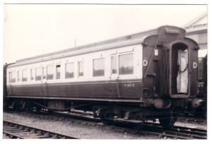 Midland Royal Saloon