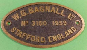 10694 Crop & resized