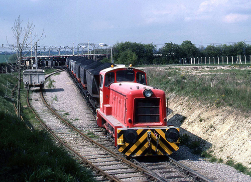 3160-1959 Kevin Lane