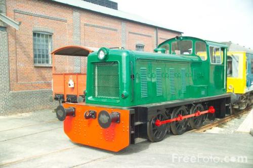 Bagnall-0-6-0-DM-3119_web