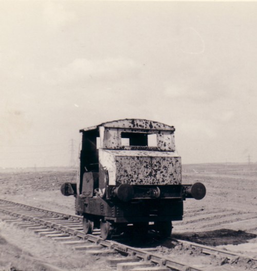 pittsteel-no-1-planet