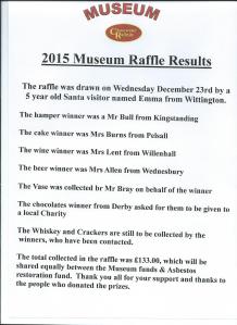 result of raffle jpeg