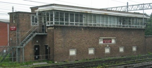 stafford5 tillyweb.biz