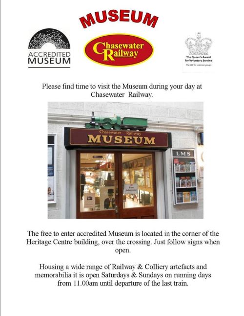 musem-location-poster