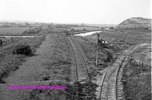 6-walsall-wood-line-towards-canal