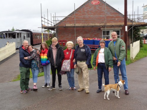 035CD2E4-1253-4F4D-80EA-AD87A2A86148