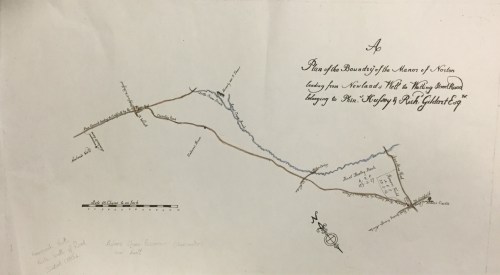 395246DF-CEEA-46A0-A450-0C33F7578905