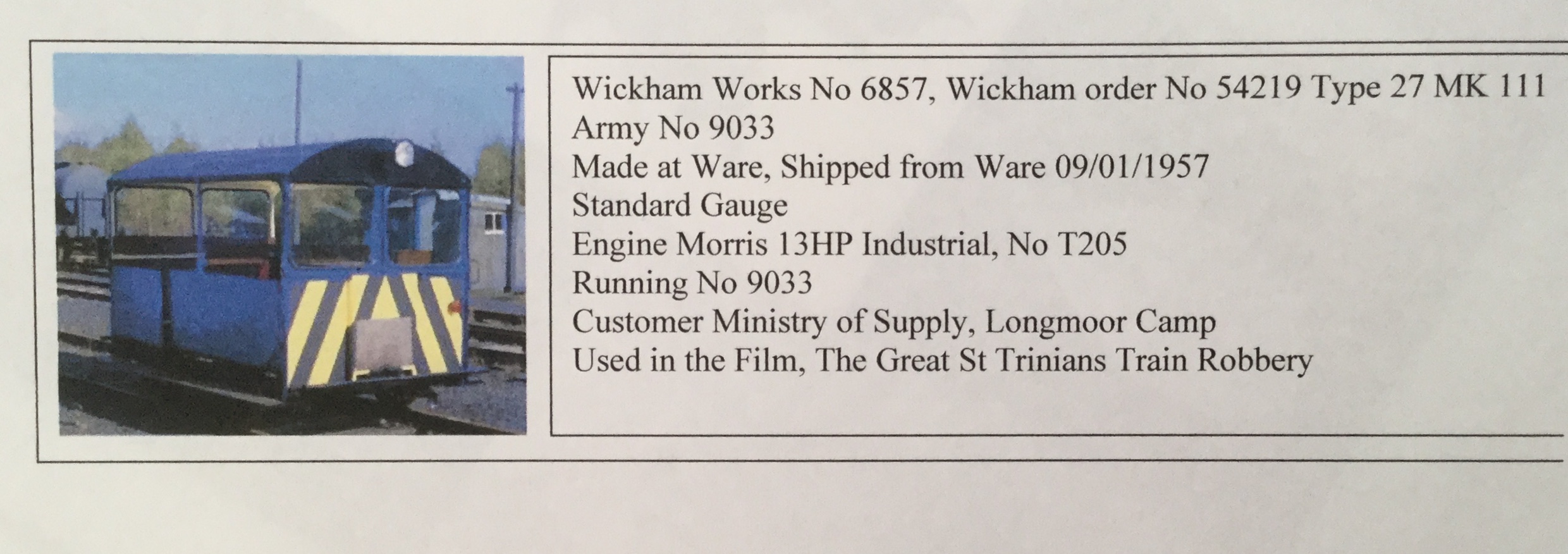 465B8B31-50F2-4BA9-9E3F-F091CA01B48F