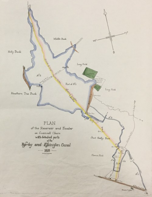 7587F9E1-E5B6-4C00-9476-4BBE64E8D0B9