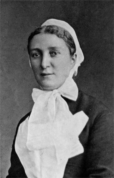 78E69939-54D2-4E6F-8AC3-FA15677F087B