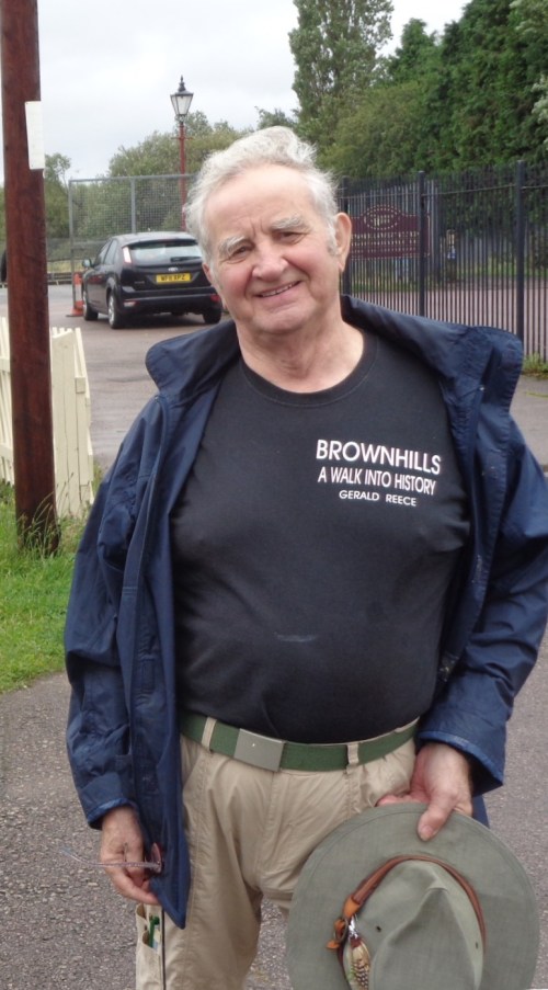 E37874C0-95B2-41A1-9359-8DCB91D1562C