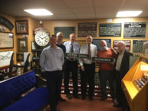 08292960-4EB9-4AC0-85AE-CF748853B54E