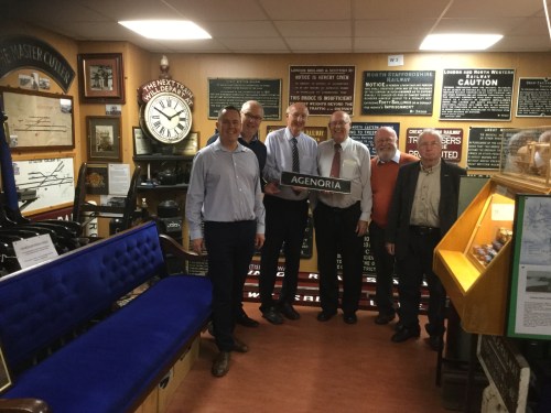 63B69EC3-74E0-414E-A978-F9E250011D8E