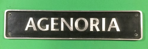 B669F457-67CB-4444-B9F9-55A75D230ED7