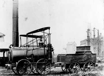 D74B7292-48C5-4165-89AE-BD7CDB38C3B5