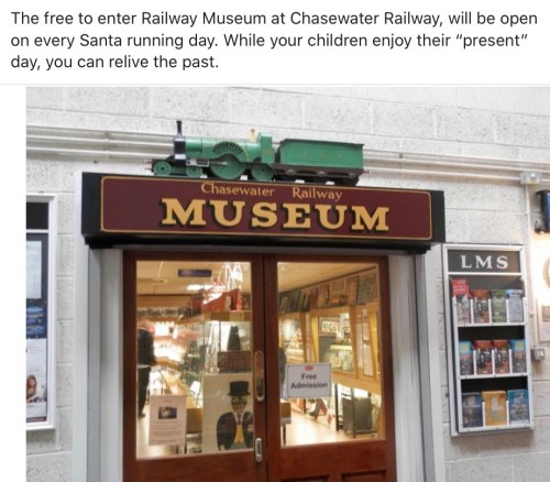 E8A27713-2A8F-4486-A1F4-F7965CD450F7